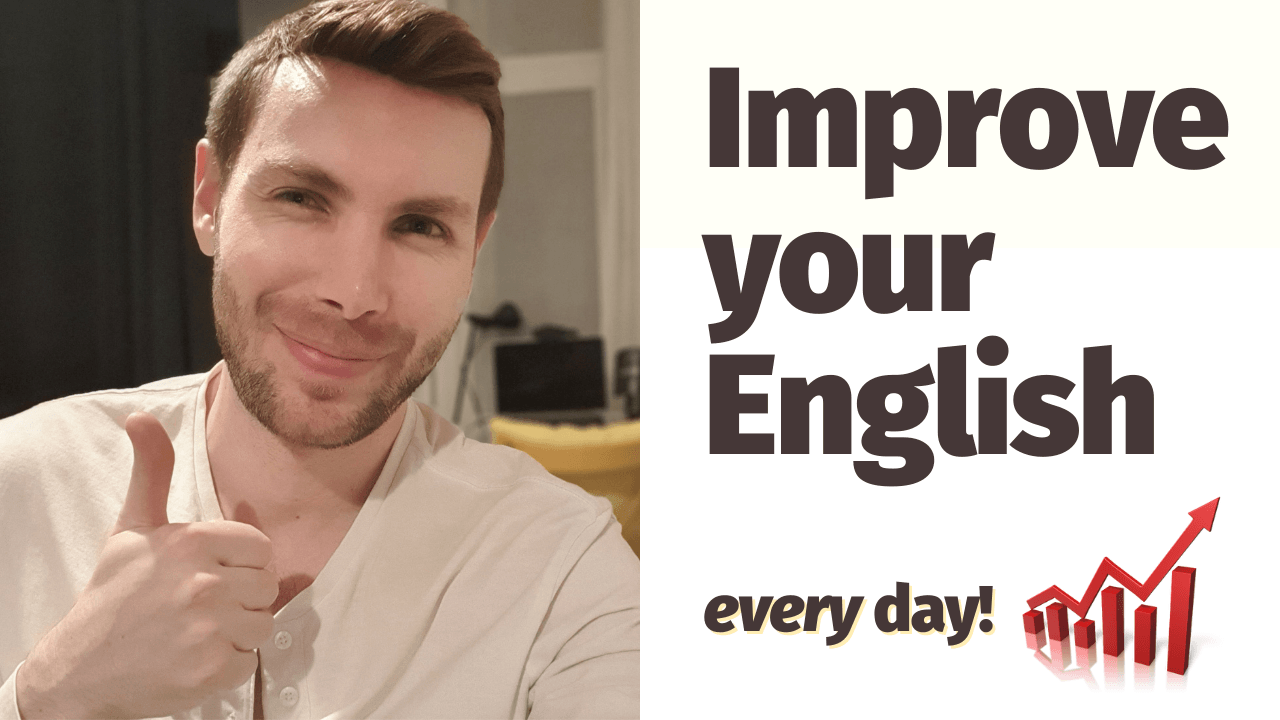 Native English 28,000 Expressions 上下巻セット | www